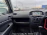 Used 2010 AT toyota probox-van NCP51V Image[18]