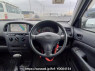 Used 2010 AT toyota probox-van NCP51V Image[19]