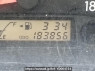 Used 2010 AT toyota probox-van NCP51V Image[21]