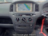 Used 2010 AT toyota probox-van NCP51V Image[22]