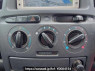 Used 2010 AT toyota probox-van NCP51V Image[24]
