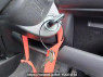 Used 2010 AT toyota probox-van NCP51V Image[26]
