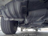Used 2010 AT toyota probox-van NCP51V Image[31]