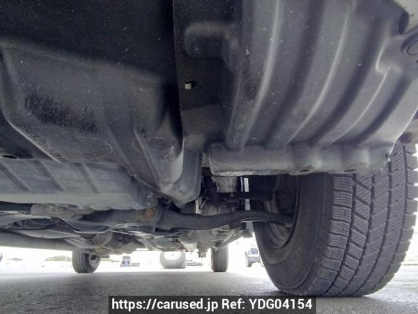 Used 2010 AT toyota probox-van NCP51V Image[32]