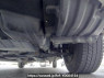 Used 2010 AT toyota probox-van NCP51V Image[32]