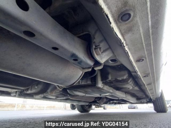 Used 2010 AT toyota probox-van NCP51V Image[36]