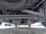 Used 2010 AT toyota probox-van NCP51V Image[38]