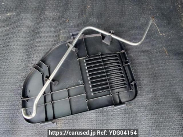 Used 2010 AT toyota probox-van NCP51V Image[41]