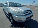 Toyota Hilux Surf RZN210W