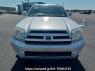 Used 2002 AT toyota hilux-surf RZN210W Image[1]