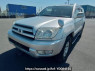 Used 2002 AT toyota hilux-surf RZN210W Image[2]