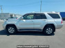 Used 2002 AT toyota hilux-surf RZN210W Image[3]