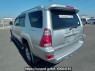 Used 2002 AT toyota hilux-surf RZN210W Image[4]