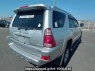 Used 2002 AT toyota hilux-surf RZN210W Image[6]