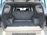 Used 2002 AT toyota hilux-surf RZN210W Image[8]