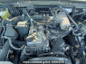 Used 2002 AT toyota hilux-surf RZN210W Image[10]