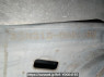 Used 2002 AT toyota hilux-surf RZN210W Image[12]