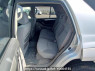 Used 2002 AT toyota hilux-surf RZN210W Image[16]