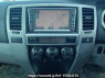 Used 2002 AT toyota hilux-surf RZN210W Image[20]