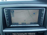 Used 2002 AT toyota hilux-surf RZN210W Image[21]