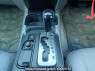 Used 2002 AT toyota hilux-surf RZN210W Image[23]
