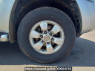 Used 2002 AT toyota hilux-surf RZN210W Image[25]