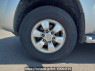 Used 2002 AT toyota hilux-surf RZN210W Image[26]