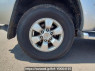 Used 2002 AT toyota hilux-surf RZN210W Image[27]
