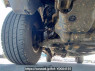 Used 2002 AT toyota hilux-surf RZN210W Image[29]