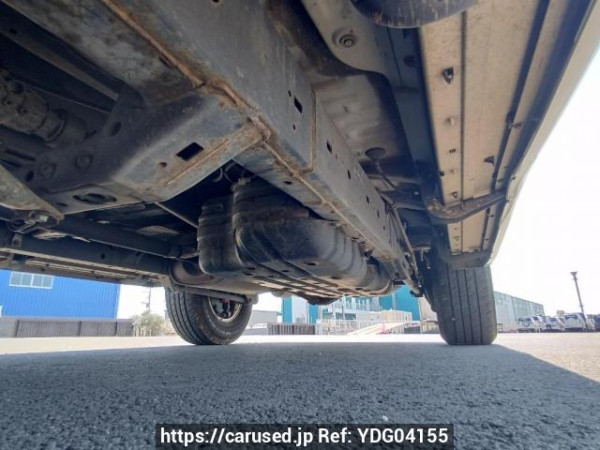 Used 2002 AT toyota hilux-surf RZN210W Image[32]