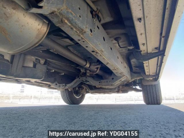 Used 2002 AT toyota hilux-surf RZN210W Image[34]