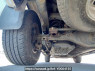 Used 2002 AT toyota hilux-surf RZN210W Image[35]