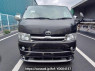 Used 2005 AT toyota regiusace-van KDH200V Image[1]