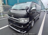 Used 2005 AT toyota regiusace-van KDH200V Image[2]