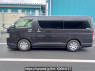 Used 2005 AT toyota regiusace-van KDH200V Image[3]