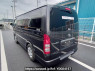Used 2005 AT toyota regiusace-van KDH200V Image[4]