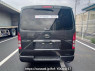Used 2005 AT toyota regiusace-van KDH200V Image[5]