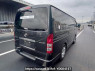 Used 2005 AT toyota regiusace-van KDH200V Image[6]