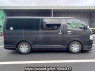 Used 2005 AT toyota regiusace-van KDH200V Image[7]