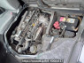 Used 2005 AT toyota regiusace-van KDH200V Image[9]