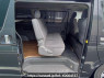 Used 2005 AT toyota regiusace-van KDH200V Image[15]