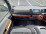 Used 2005 AT toyota regiusace-van KDH200V Image[18]