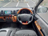 Used 2005 AT toyota regiusace-van KDH200V Image[19]