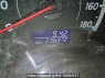 Used 2005 AT toyota regiusace-van KDH200V Image[21]