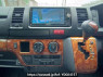 Used 2005 AT toyota regiusace-van KDH200V Image[22]