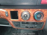 Used 2005 AT toyota regiusace-van KDH200V Image[24]