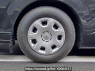 Used 2005 AT toyota regiusace-van KDH200V Image[28]