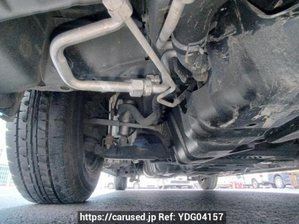Used 2005 AT toyota regiusace-van KDH200V Image[31]
