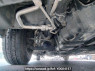 Used 2005 AT toyota regiusace-van KDH200V Image[31]