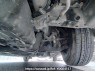 Used 2005 AT toyota regiusace-van KDH200V Image[32]
